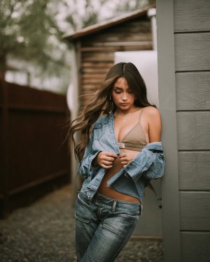 Tucson w- @erikmccormick mua @caro.takahashi styling @blushinglens.co @diesel vintage denim @u...jpg