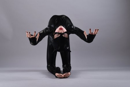 Nadya-Cat1 (204).JPG