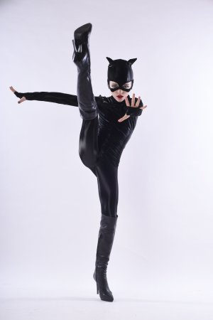 Nadya-Cat1 (127).JPG