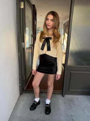 instagram-1757968038528.jpg