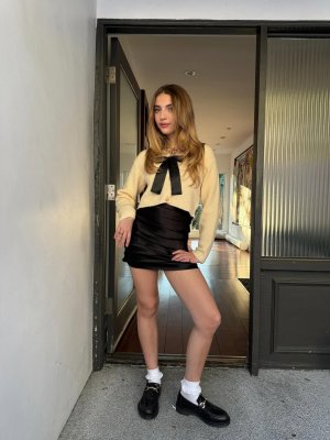 instagram-1757968038428.jpg