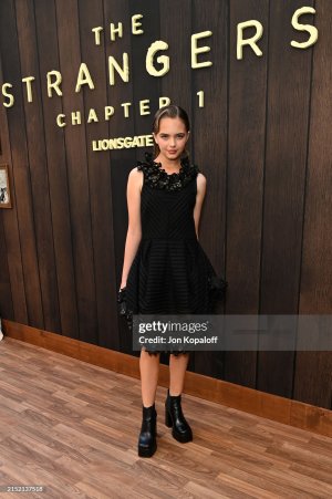 gettyimages-2152137518-2048x2048.jpg