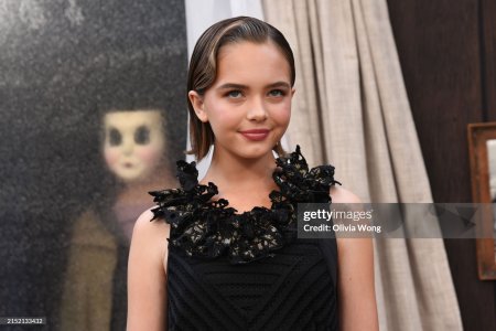 gettyimages-2152133432-2048x2048.jpg
