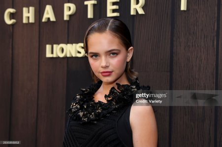 gettyimages-2151551012-2048x2048.jpg