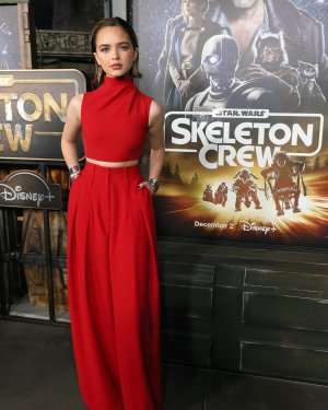lindenentertainment_1733262603_3515183956506807243_30984477067.jpg