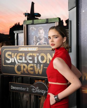lindenentertainment_1733262603_3515183956599104252_30984477067.jpg