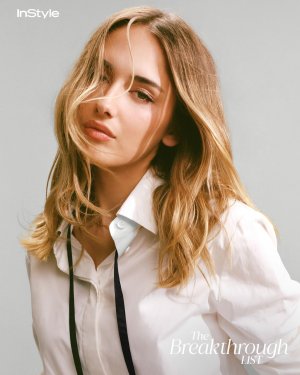 instylemagazine_1757525906_3718719294339577697_18464866.jpg