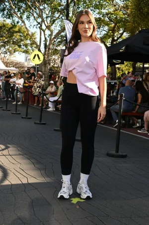 547373023_1890015521833107_2310361848275813559_n(1).webp