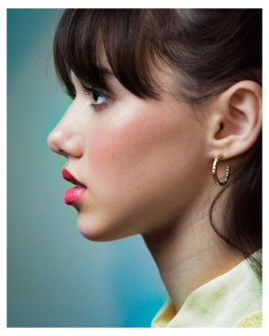 616797196_16-2025-05-27-violet-mcgraw-0361-thumbnail-crop.jpg