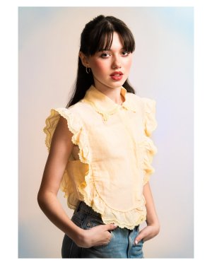 616797207_15-2025-05-27-violet-mcgraw-0450-thumbnail-crop.jpg