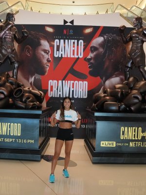 Canelo vs Crawford Media Day📸 it’s FIGHT WEEK‼️ •What’s your fight prediction•🇵🇷🇵🇭🇺🇸•#box (7).jpg