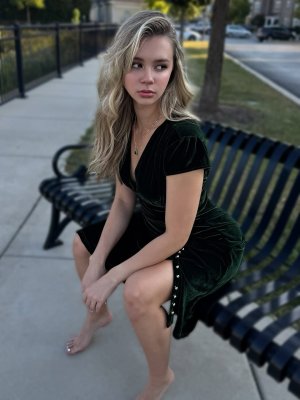 instagram-1758332898097.jpg