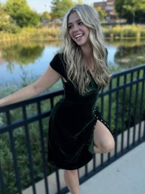 instagram-1758332897996.jpg