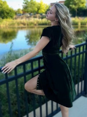 instagram-1758332898197.jpg