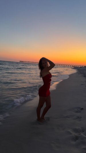 instagram-1758324660098.jpg