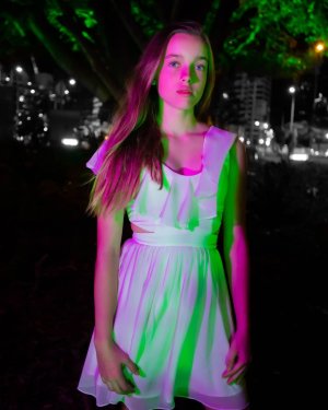 1610040406294-1.jpg