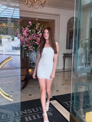 15th bday 🤍 (2).jpg