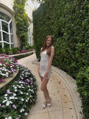 15th bday 🤍 (4).jpg