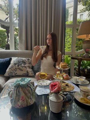 15th bday 🤍 (3).jpg