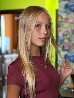 1000040309.jpg