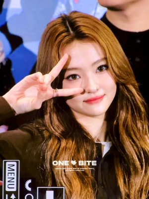 ella2.jpg