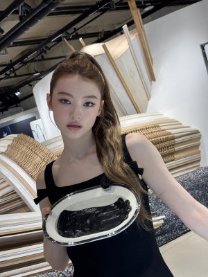 250909-ella-ig-update-v0-27wtc4f185of1.jpg