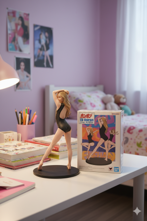 ell figurine.png