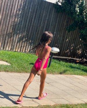 mia_mariah__456447858_367154153099510_523572783464953181_n.jpg