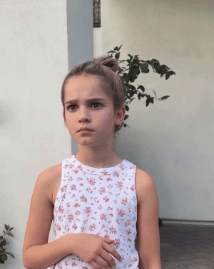 1000040382.gif