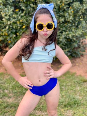 IMG_0112.jpeg