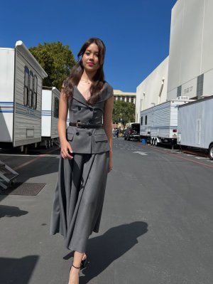 A weekend of seeing my avatar family and doing some press stuff for Avatar- Fire and Ash 🩵Cann...jpg