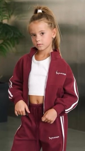 AQOoIO82hqC09uH66w0OaRs7vf_CTvLFjY-NITUGj4vavUDKDqfF-2xnUrEhPU9AbTpPB-K1sm7oDIsNH1oVNKEo4uA_r7...jpg
