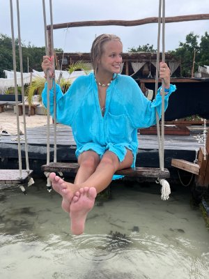 616848904_natalie-grace-blue-shirt-swing-010.jpg