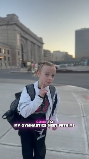 1758650640219.jpeg