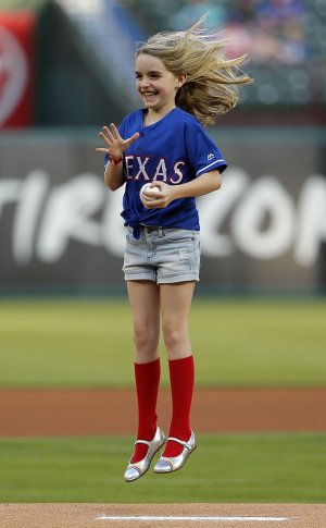 rs_634x1024-170504165504-634.McKenna-Grace-Arlington.kg.050417-1317493717.jpg