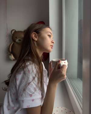 Voffee Pavaga-image.jpg