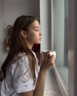 Coffee Pavaga-image.jpg