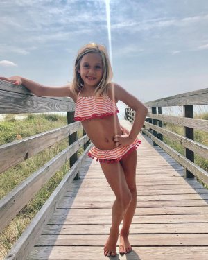 hailey_smith_official_1534811171_1850452684731972293_4155027180.jpg