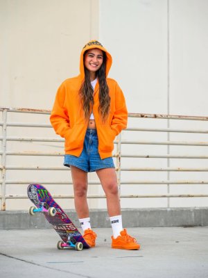 instagram-1758841707562.jpg