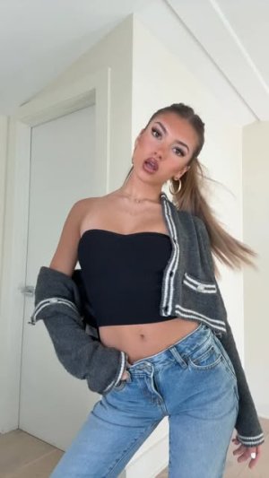 Wew Coco-image (1).jpg