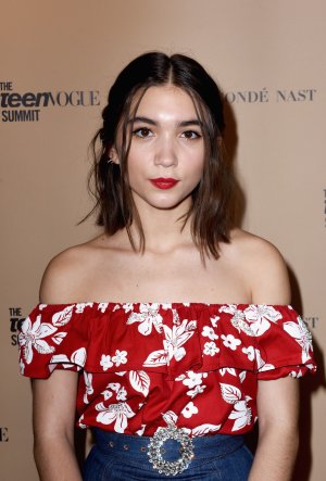 rowan-033.jpg