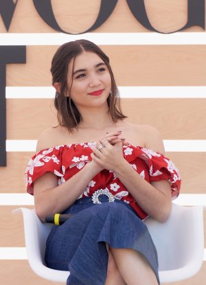 rowan-031.jpg