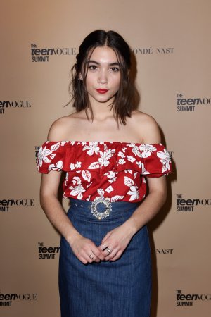 rowan-026.jpg