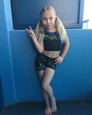 IMG_0208.jpeg
