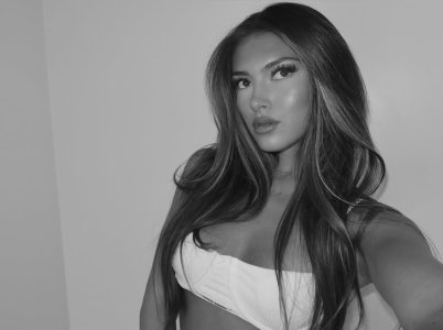 BW COCO m-image (3).jpg