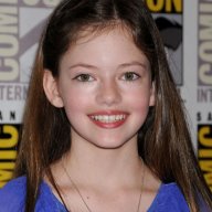 Alt Foy