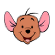 Roo