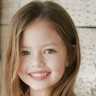 GracefulMckenna