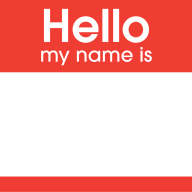 Name