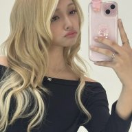 Gehlee
